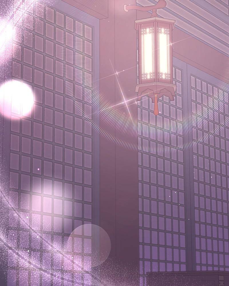 Chapter 49 - Image 79
