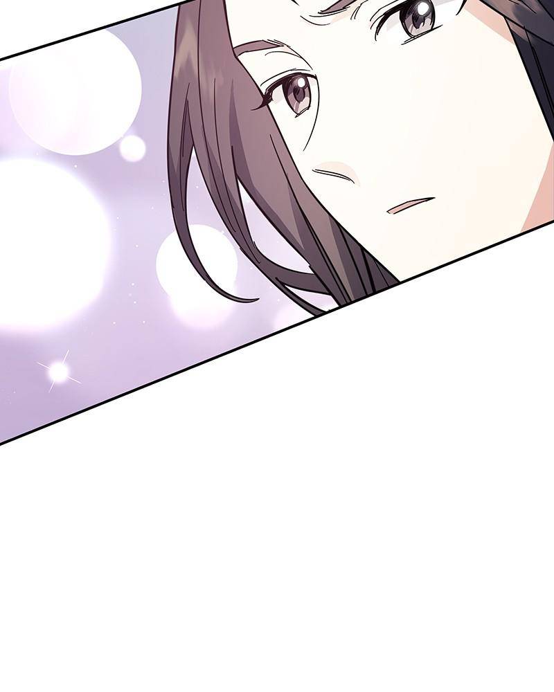 Chapter 49 - Image 8