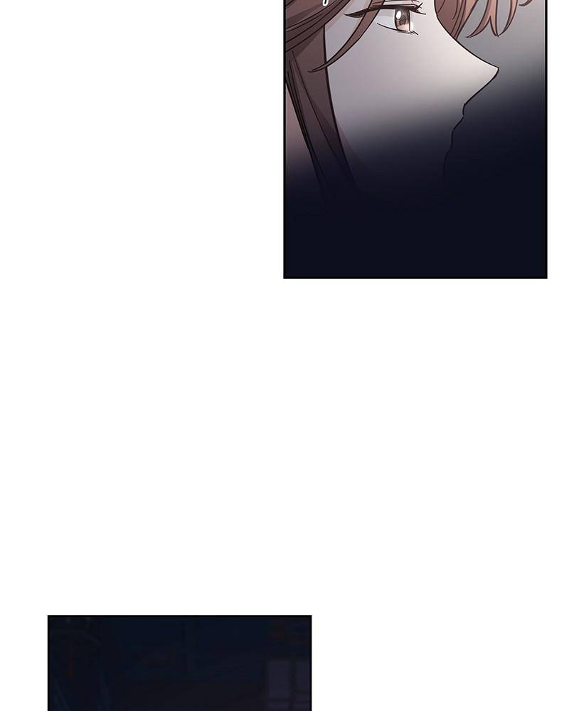 Chapter 49 - Image 82
