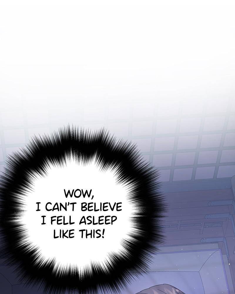 Chapter 49 - Image 84