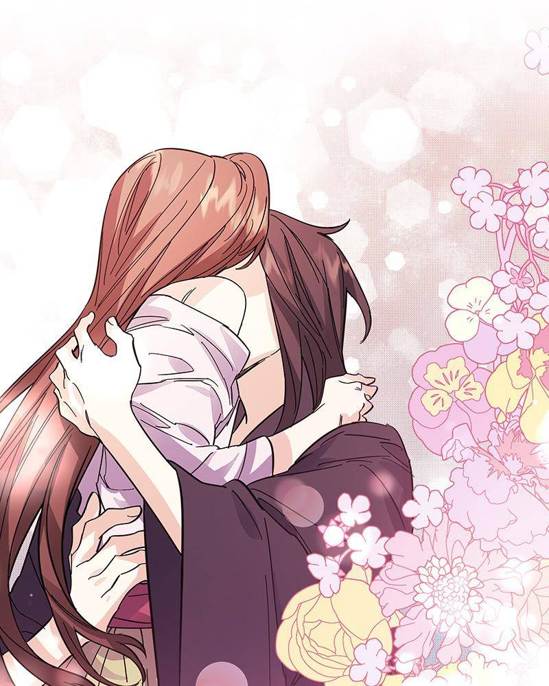 Chapter 49 - Image 87