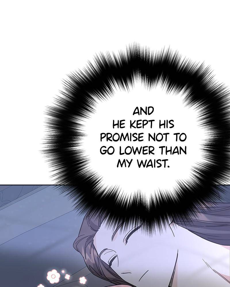 Chapter 49 - Image 92