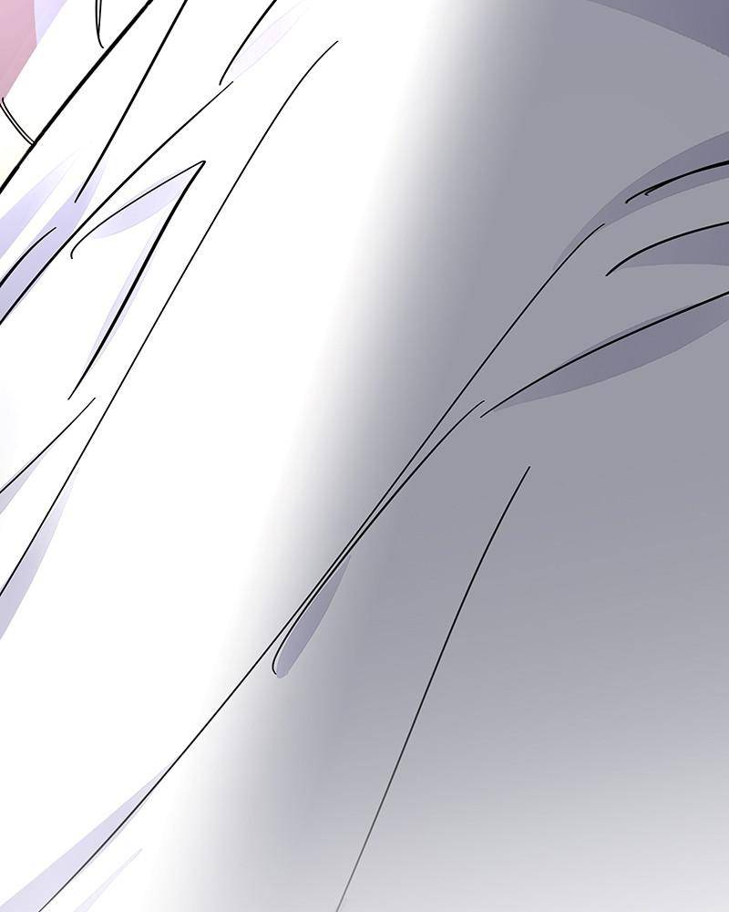 Chapter 49 - Image 98