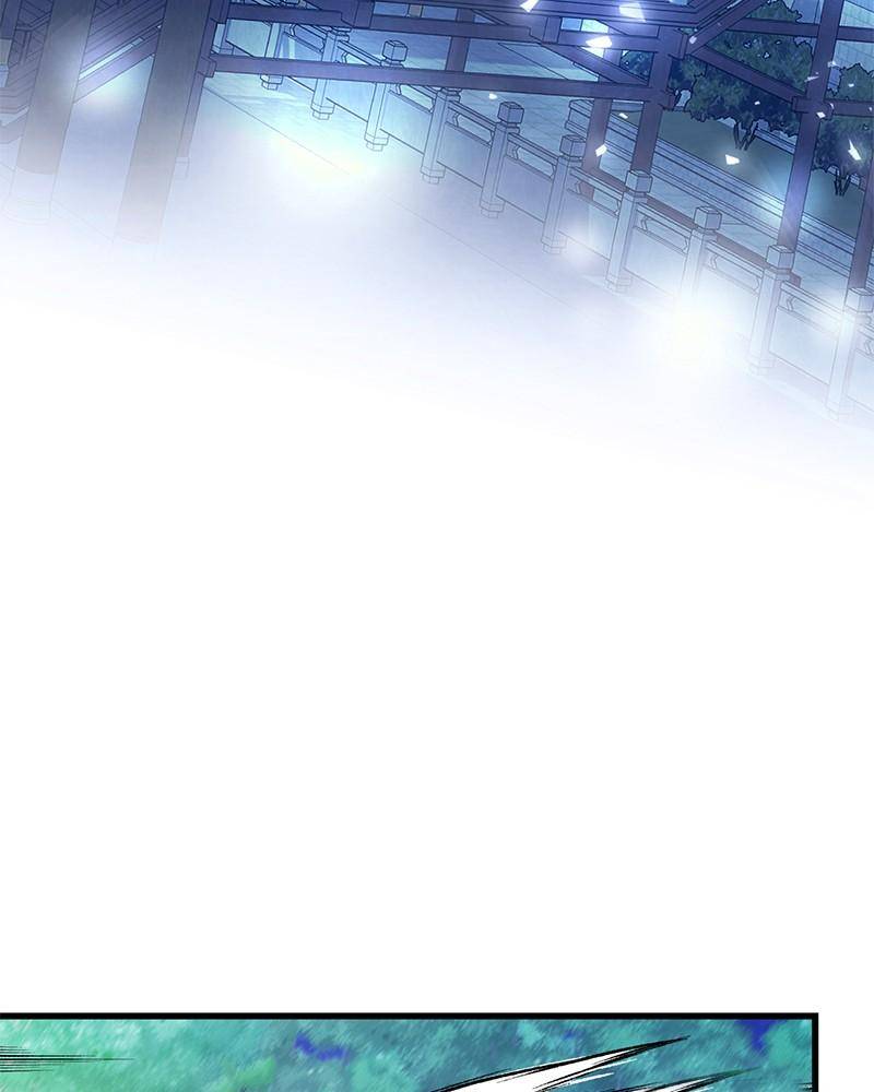 Chapter 5 - Image 10