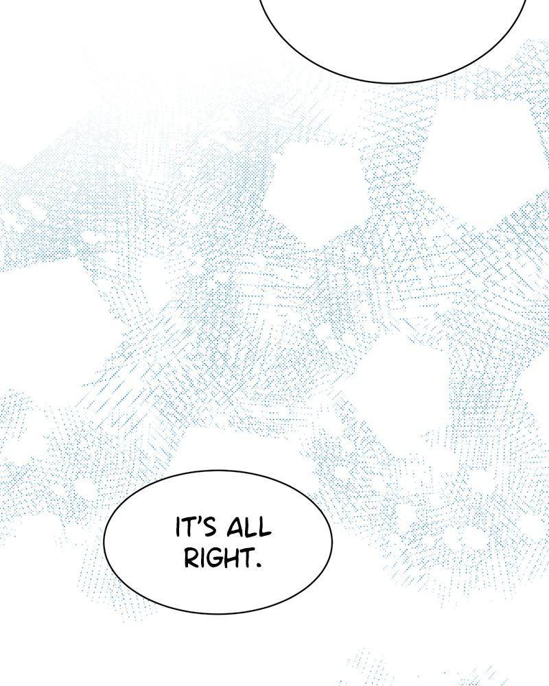 Chapter 5 - Image 101