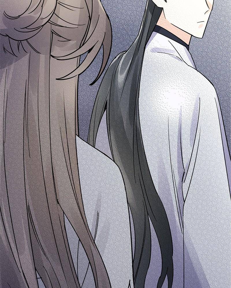 Chapter 5 - Image 107