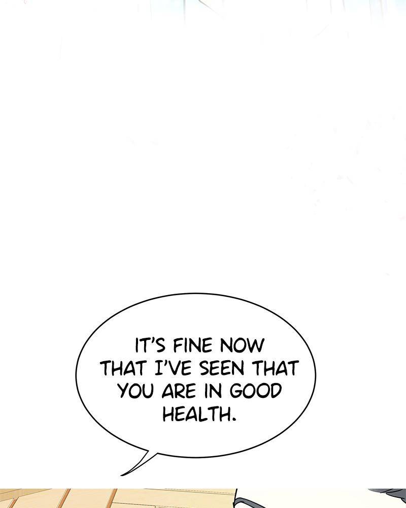Chapter 5 - Image 114