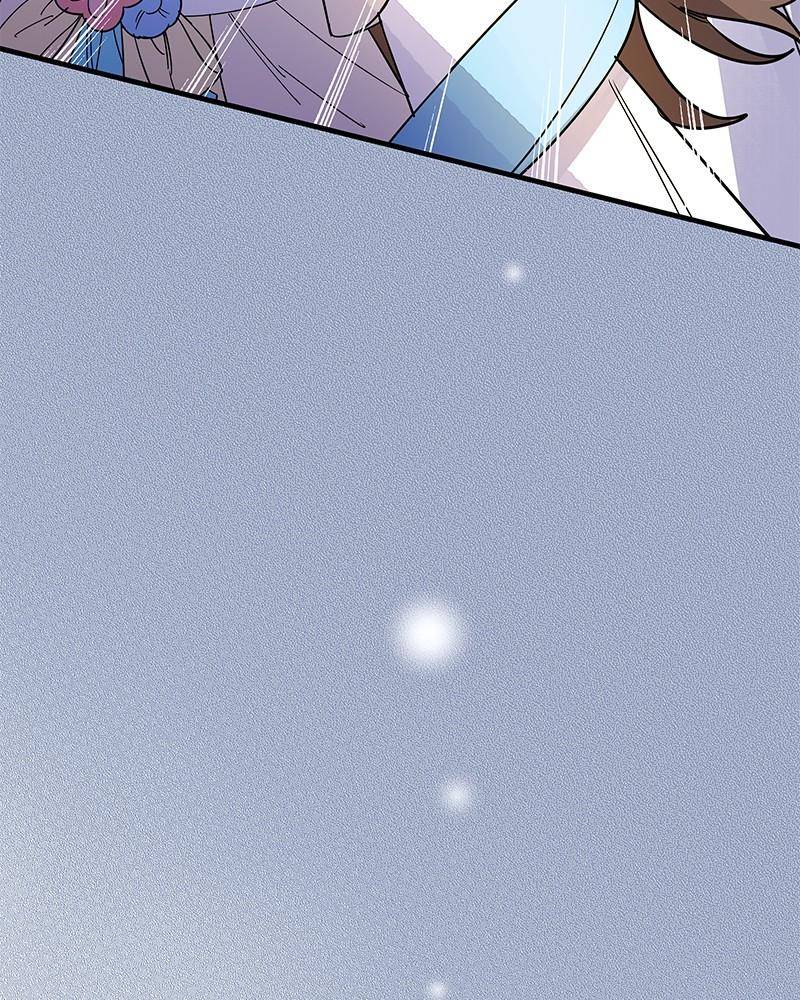 Chapter 5 - Image 118
