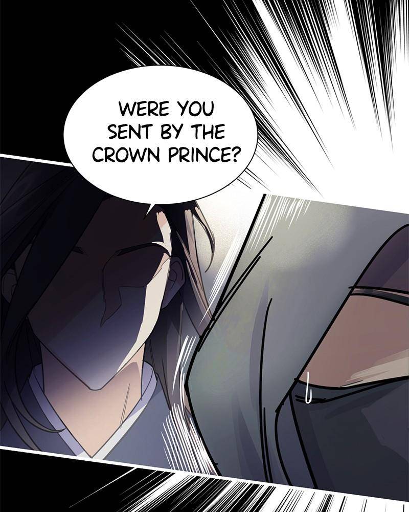 Chapter 5 - Image 13