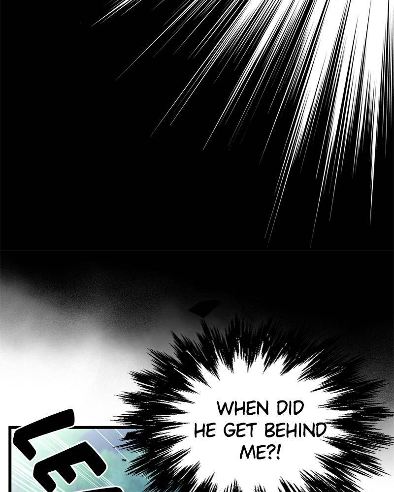 Chapter 5 - Image 14