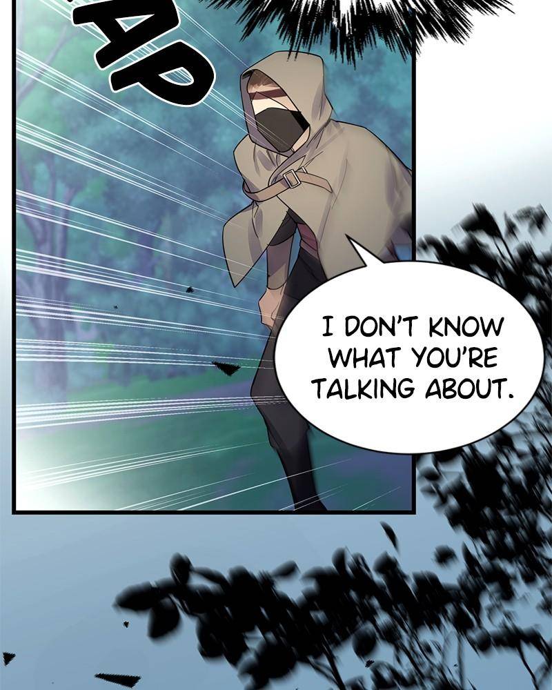 Chapter 5 - Image 15