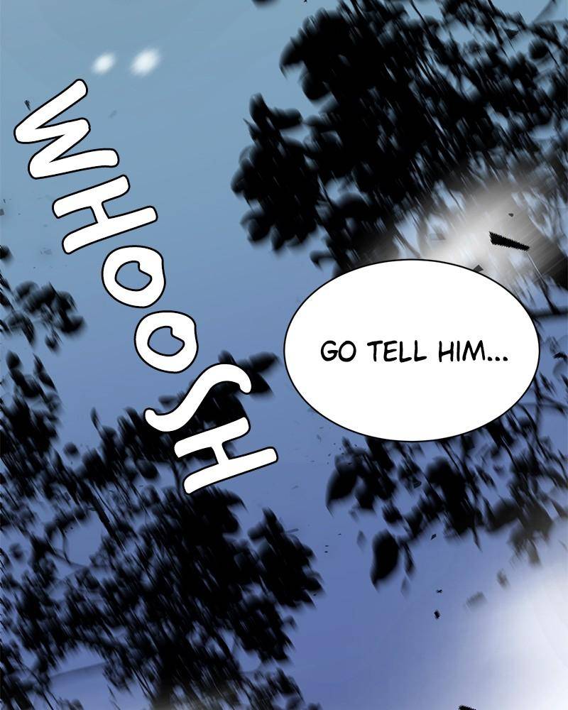 Chapter 5 - Image 16
