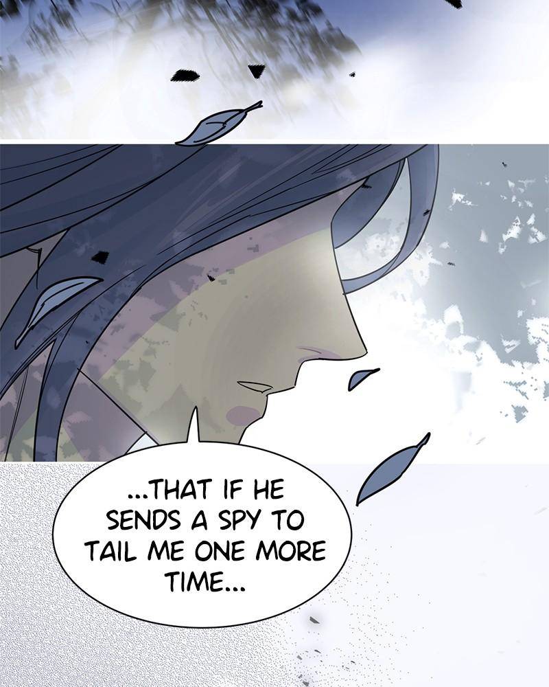 Chapter 5 - Image 17
