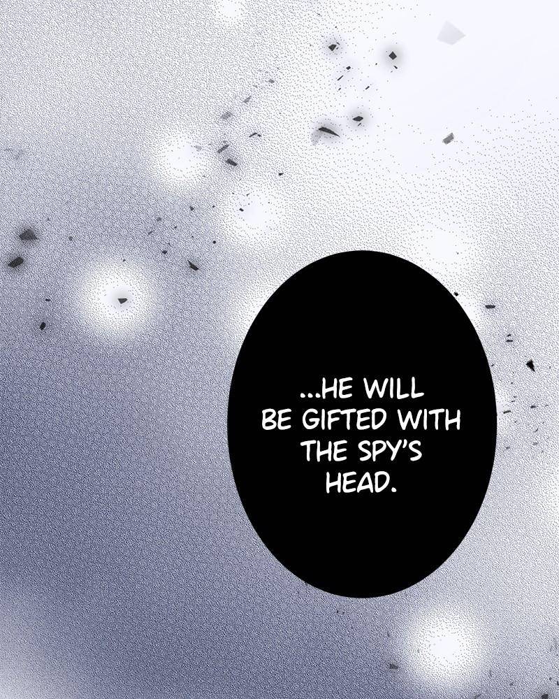 Chapter 5 - Image 18