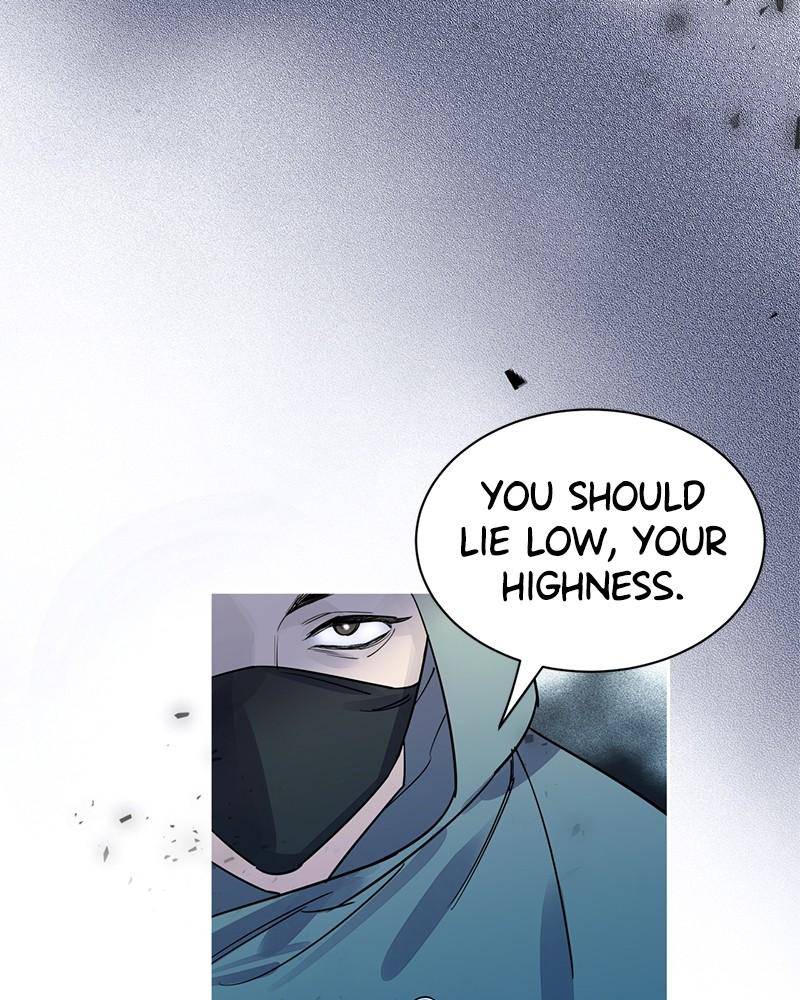 Chapter 5 - Image 19