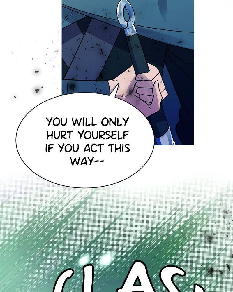 Chapter 5 - Image 20