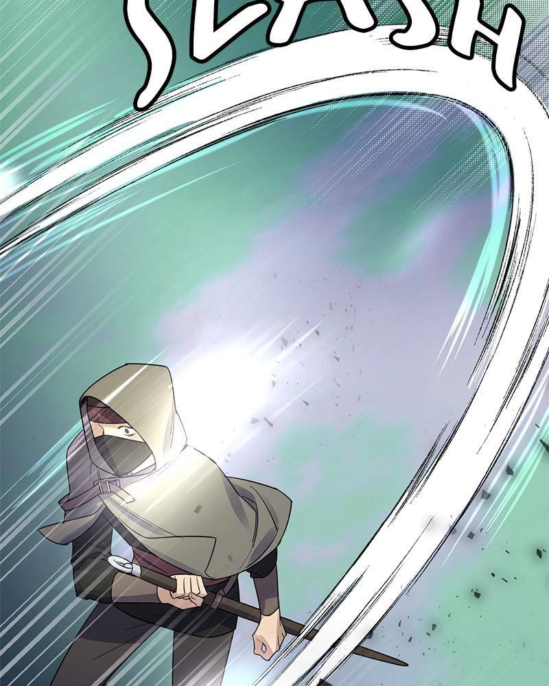 Chapter 5 - Image 21