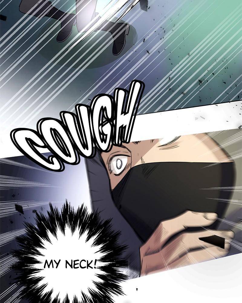 Chapter 5 - Image 22