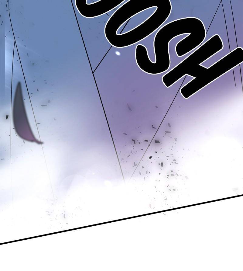 Chapter 5 - Image 25
