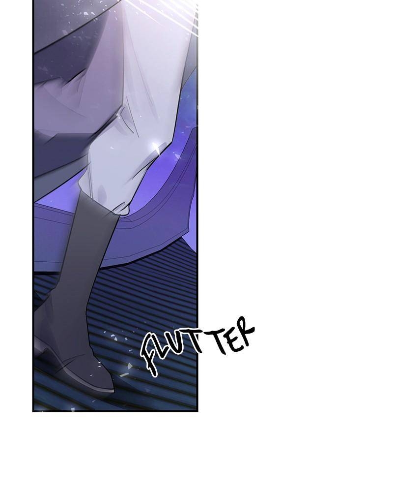 Chapter 5 - Image 3