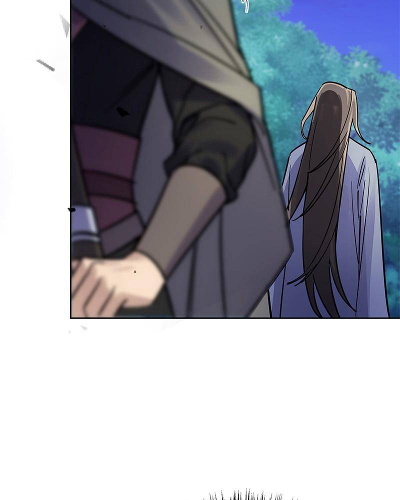 Chapter 5 - Image 31