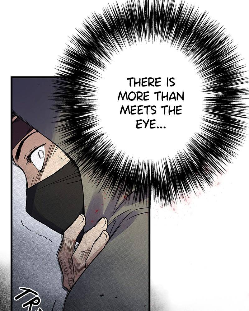 Chapter 5 - Image 32