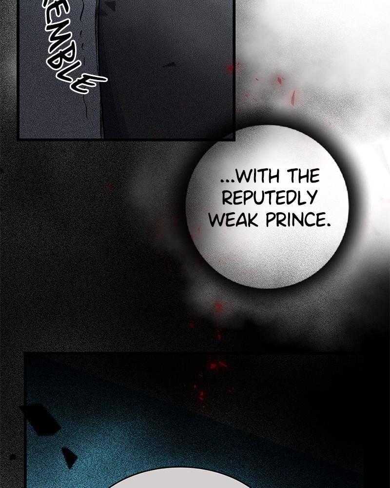 Chapter 5 - Image 33