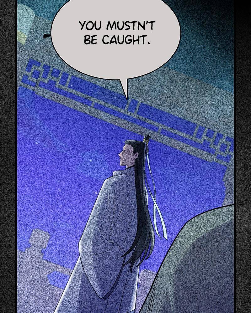 Chapter 5 - Image 34