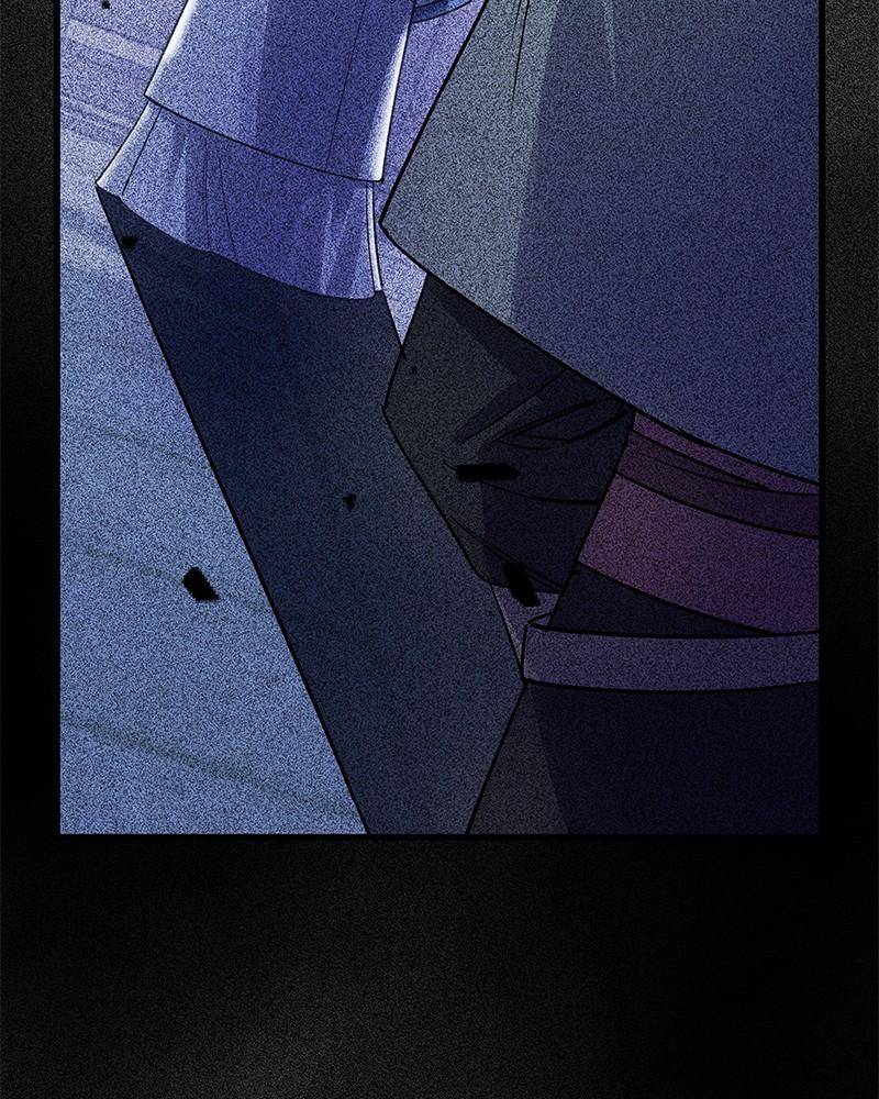 Chapter 5 - Image 35