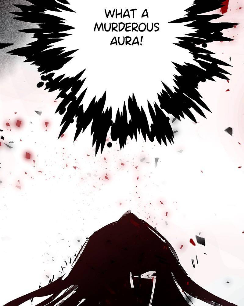 Chapter 5 - Image 37