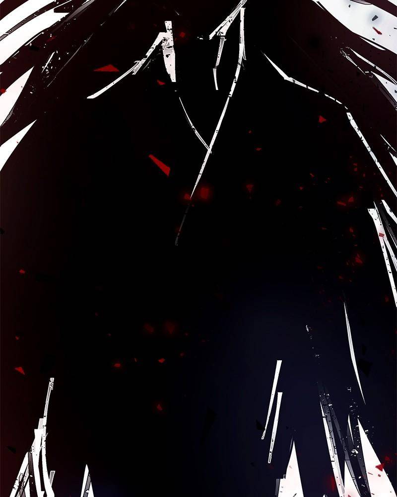 Chapter 5 - Image 38