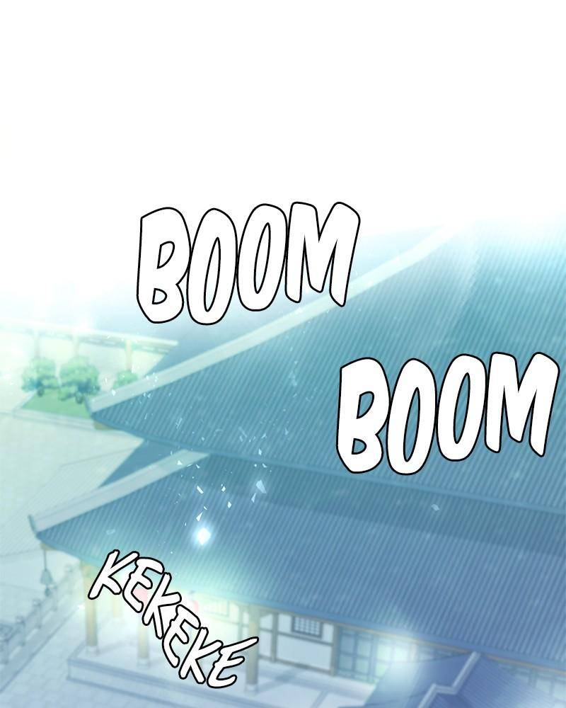Chapter 5 - Image 4