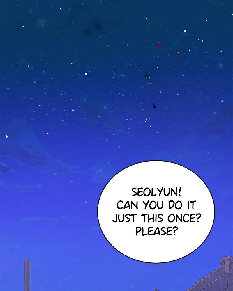 Chapter 5 - Image 42
