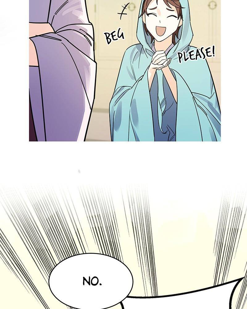 Chapter 5 - Image 44
