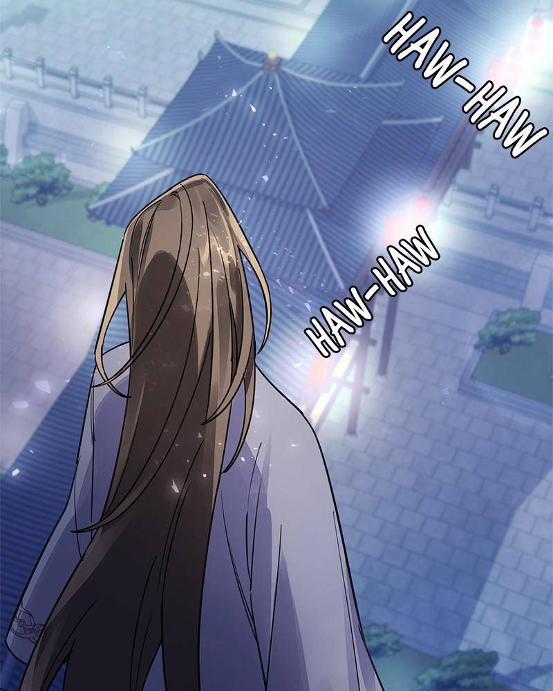 Chapter 5 - Image 5