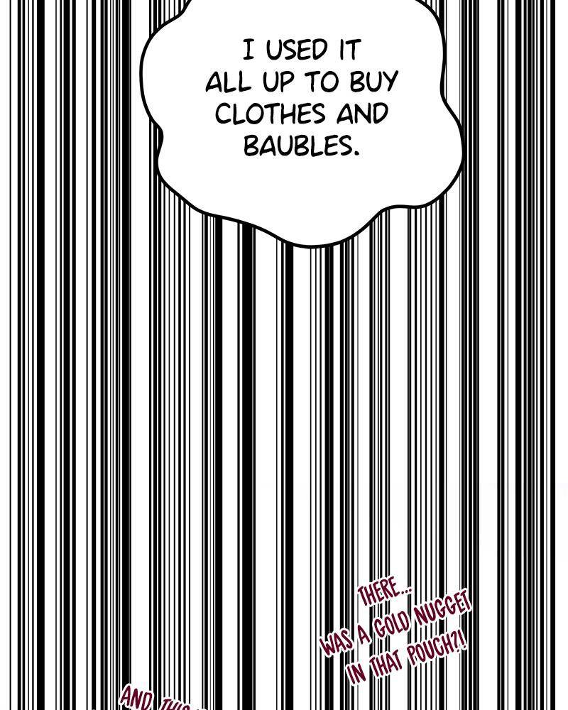 Chapter 5 - Image 53
