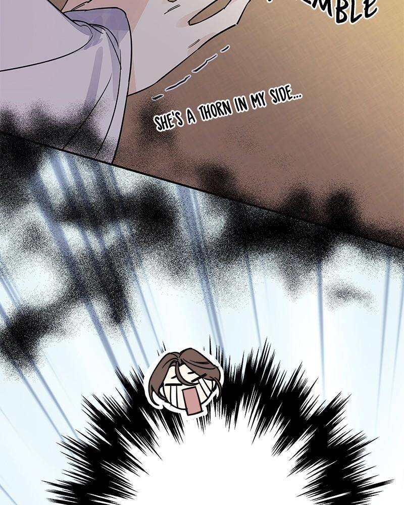 Chapter 5 - Image 57