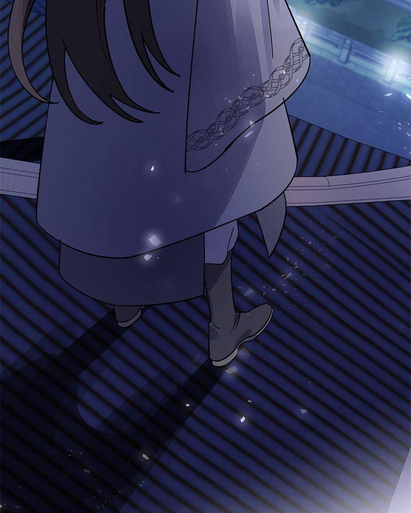 Chapter 5 - Image 6