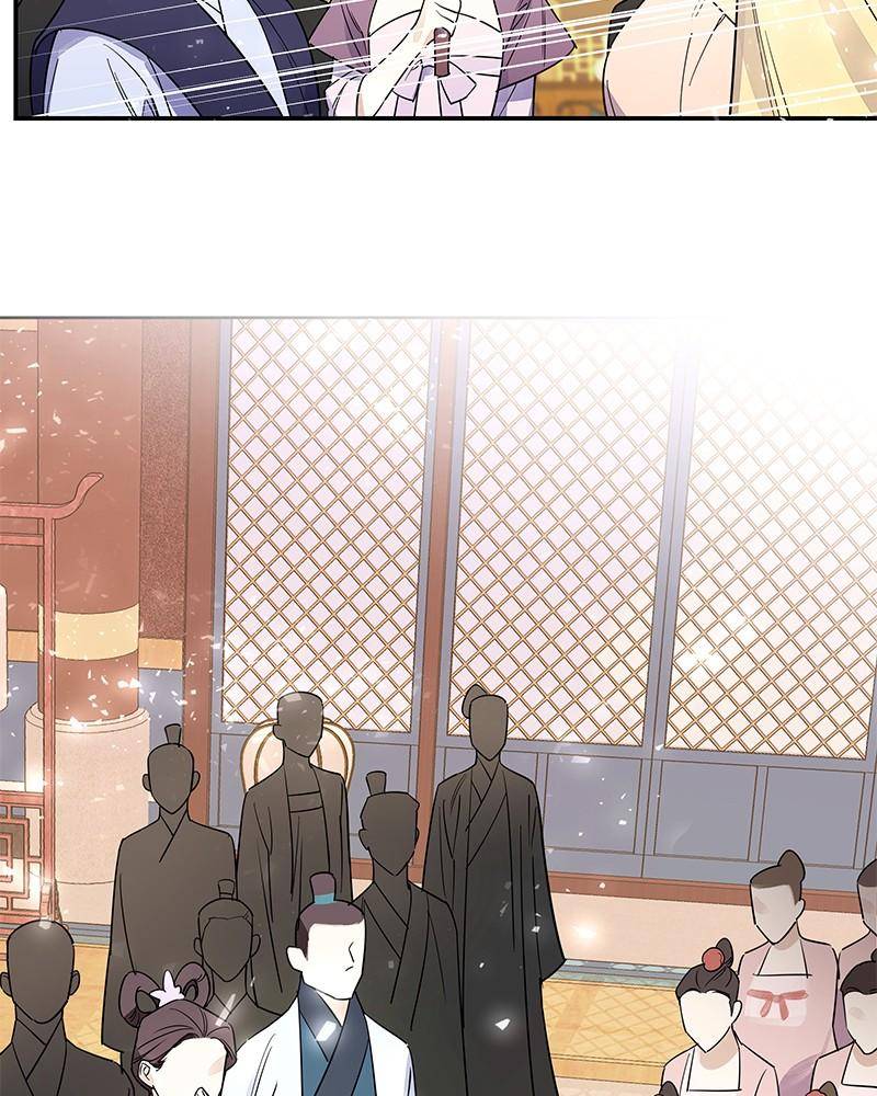 Chapter 5 - Image 67