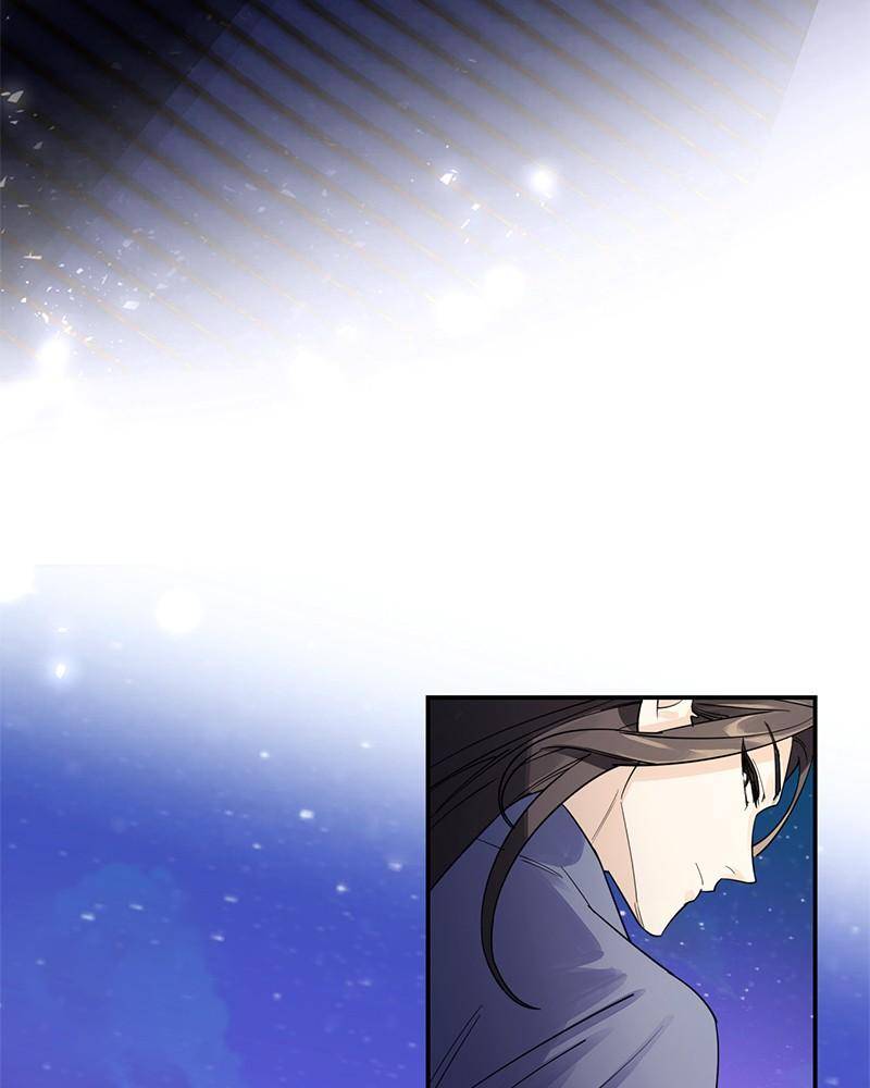 Chapter 5 - Image 7