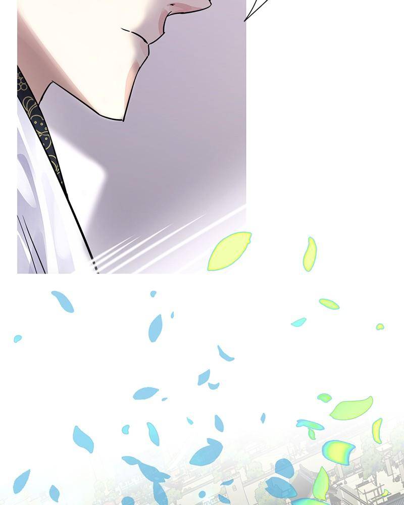 Chapter 5 - Image 76
