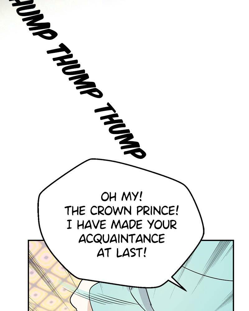 Chapter 5 - Image 79