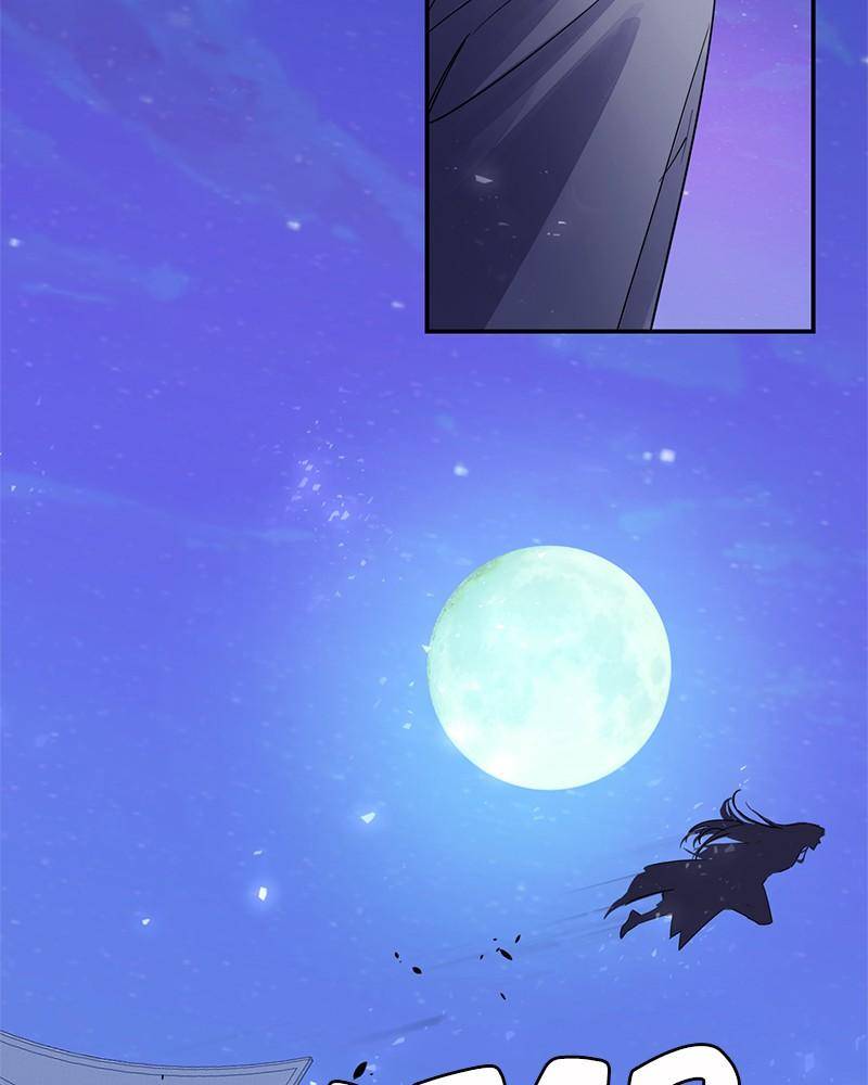 Chapter 5 - Image 8