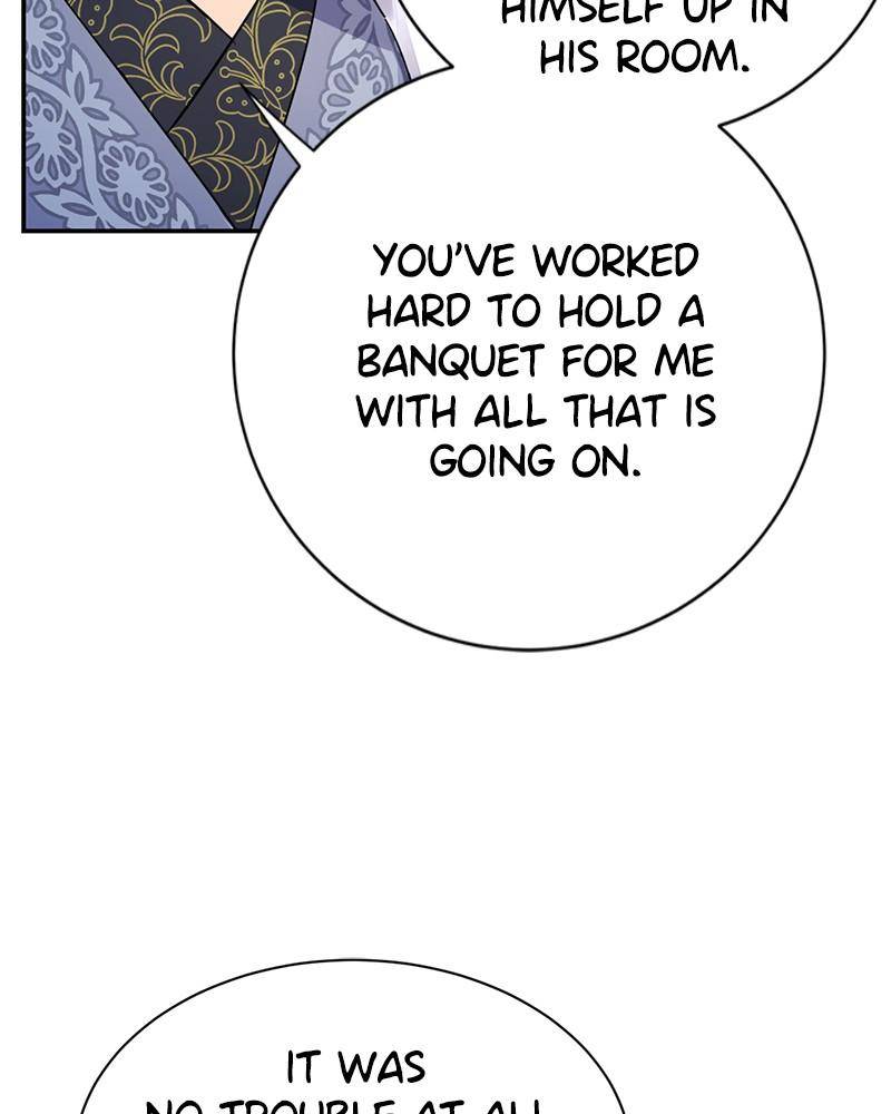 Chapter 5 - Image 84