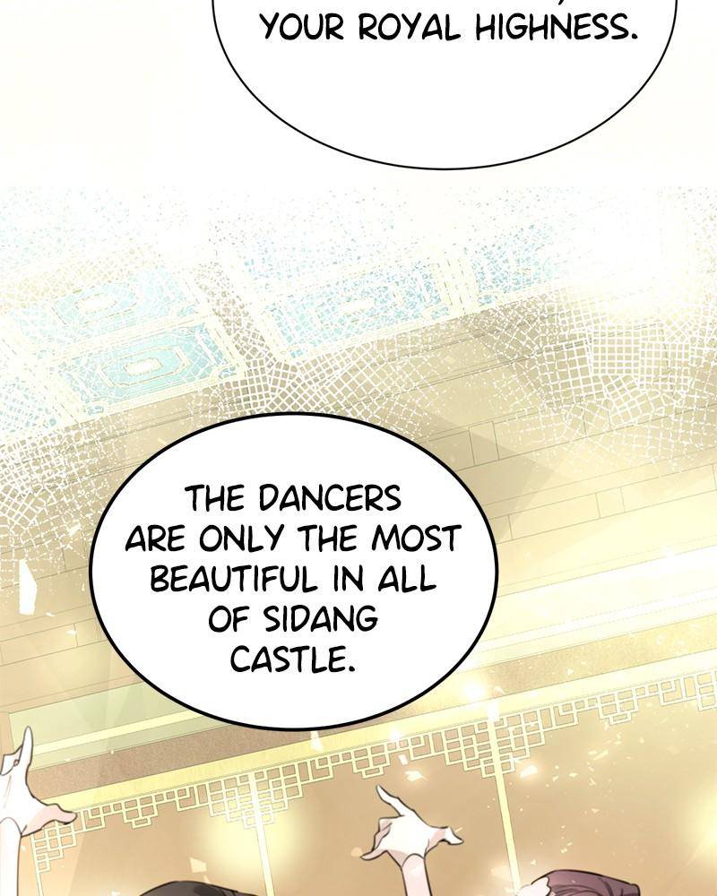 Chapter 5 - Image 86