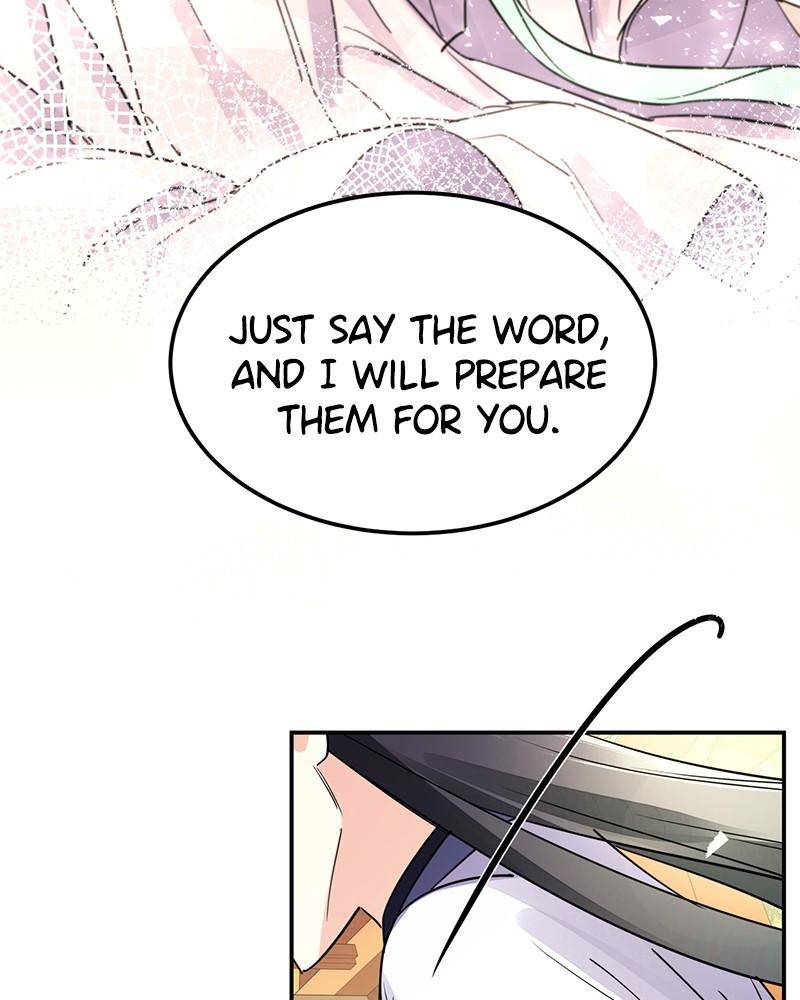 Chapter 5 - Image 88