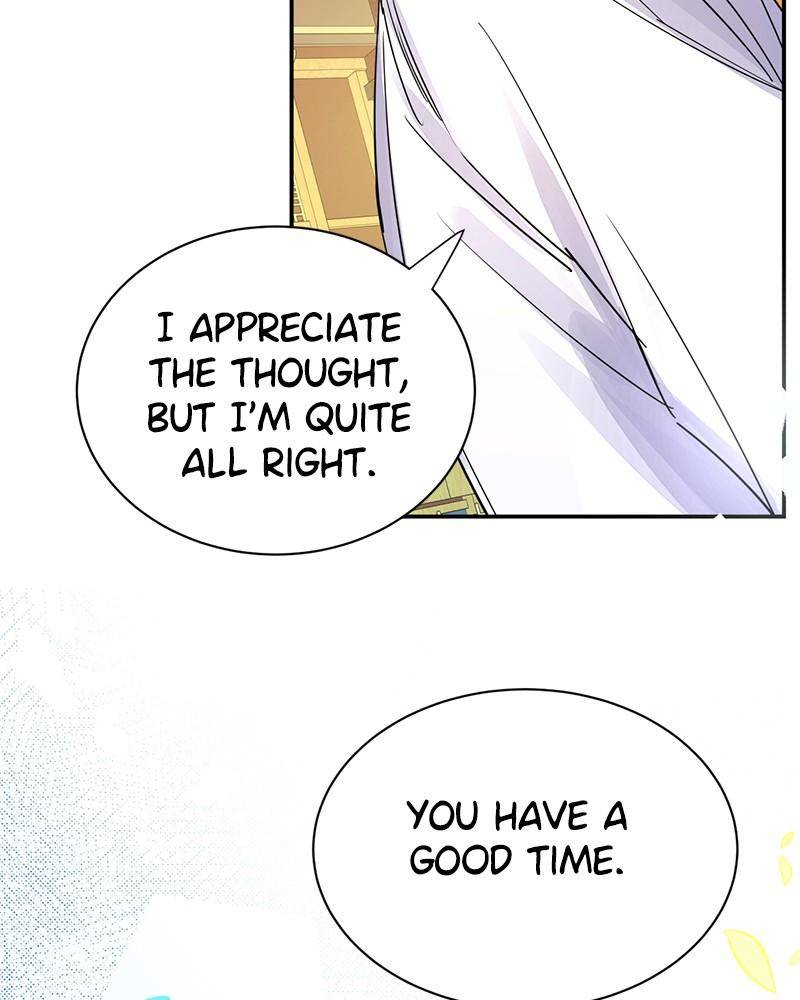 Chapter 5 - Image 89