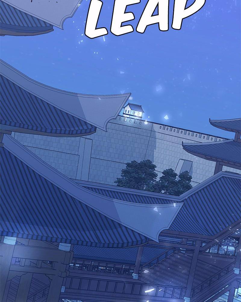 Chapter 5 - Image 9