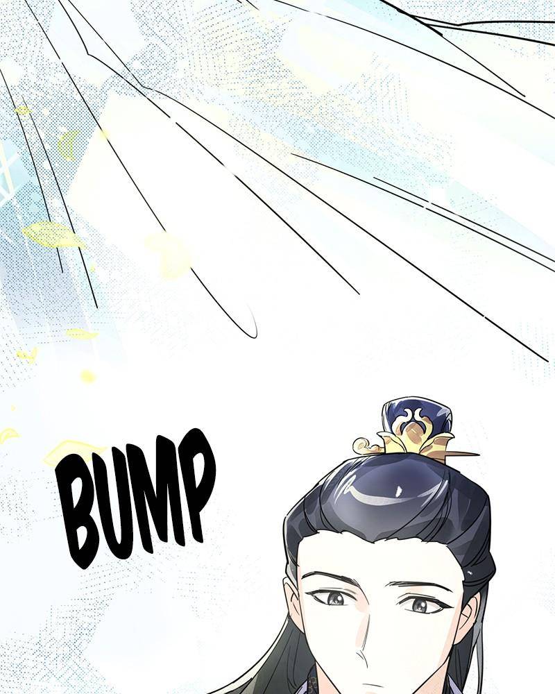 Chapter 5 - Image 91