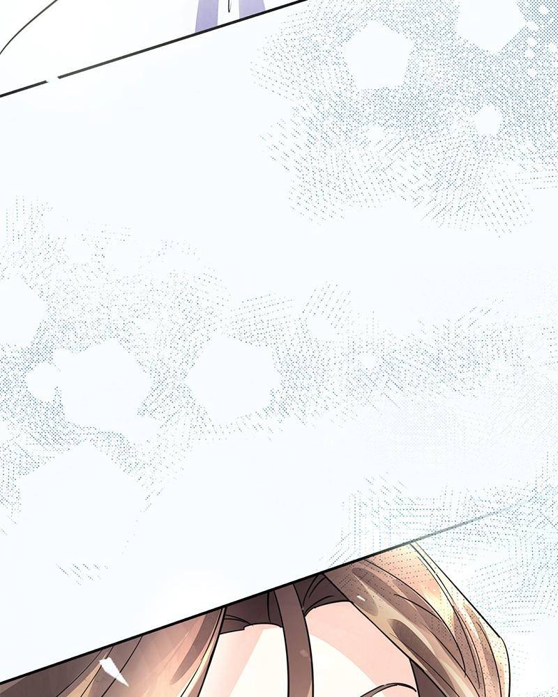 Chapter 5 - Image 95